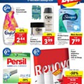 Antevisão Folheto LIDL Promoções de 7 a 12 julho d13.jpg